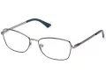 Guess Silmalasit GU 2940 090