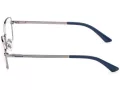 Guess Silmalasit GU 2940 090