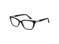 Guess Silmalasit GU 2941 052