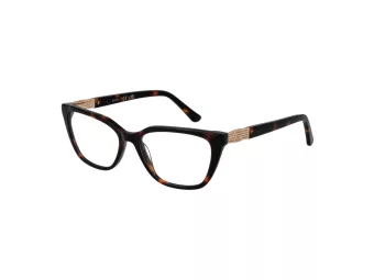 Guess Silmalasit GU 2941 052