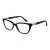 Guess Silmalasit GU 2941 052