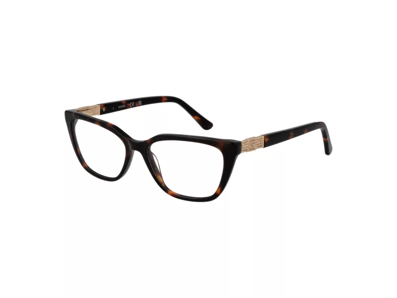 Guess Silmalasit GU 2941 052