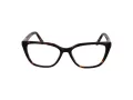 Guess Silmalasit GU 2941 052