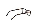 Guess Silmalasit GU 2941 052