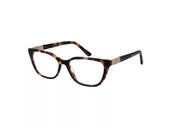 Guess Silmalasit GU 2941 056