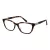 Guess Silmalasit GU 2941 056