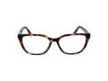 Guess Silmalasit GU 2941 056