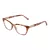 Guess Silmalasit GU 2941 059