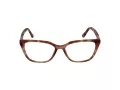 Guess Silmalasit GU 2941 059
