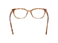 Guess Silmalasit GU 2941 059
