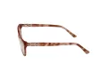 Guess Silmalasit GU 2941 059