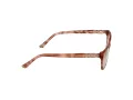 Guess Silmalasit GU 2941 059