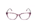 Guess Silmalasit GU 2941 083