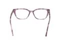 Guess Silmalasit GU 2941 083