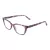 Guess Silmalasit GU 2941 083