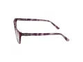 Guess Silmalasit GU 2941 083