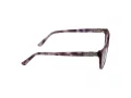 Guess Silmalasit GU 2941 083