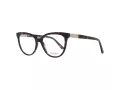 Guess Silmalasit GU 2942 052