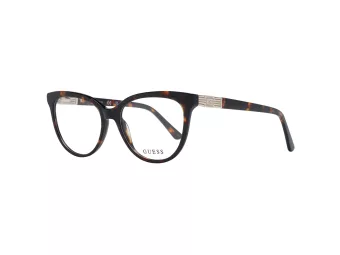 Guess Silmalasit GU 2942 052