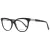 Guess Silmalasit GU 2942 052