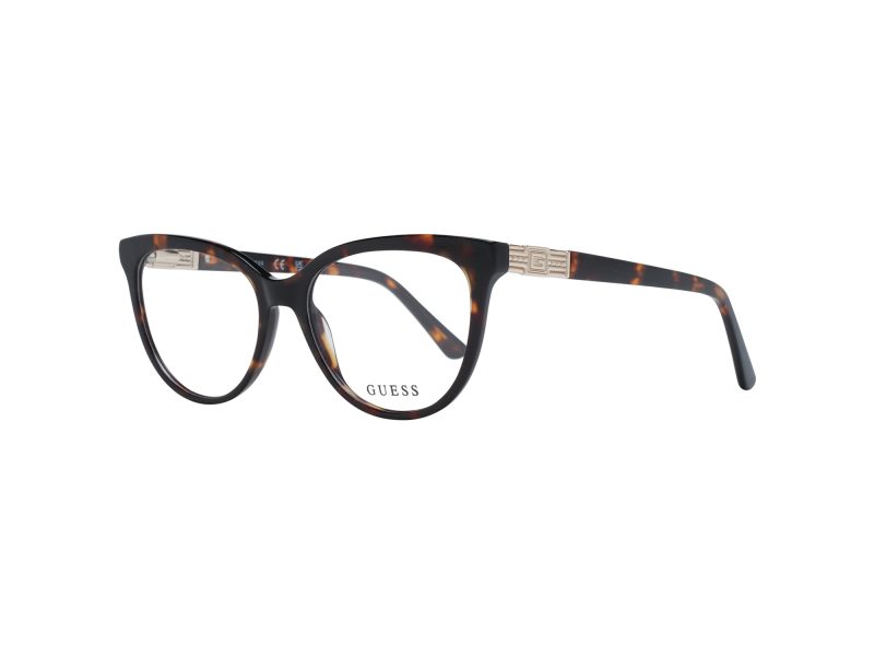 Guess Silmalasit GU 2942 052