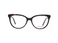 Guess Silmalasit GU 2942 052