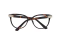 Guess Silmalasit GU 2942 052
