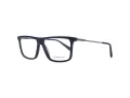 Guess Silmalasit GU 2942 056