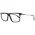 Guess Silmalasit GU 2942 056