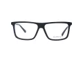 Guess Silmalasit GU 2942 056