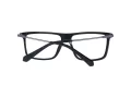 Guess Silmalasit GU 2942 056