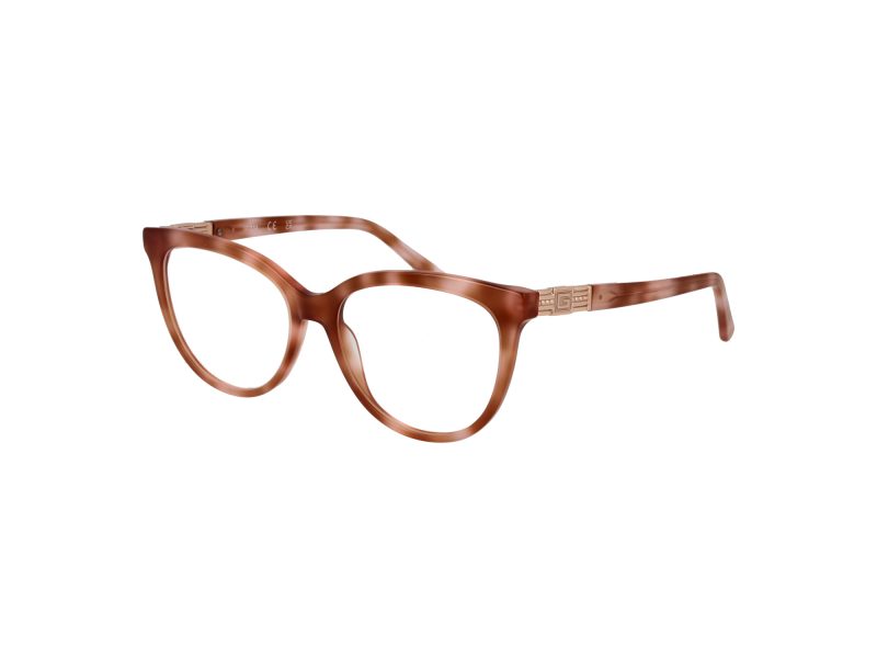 Guess Silmalasit GU 2942 059