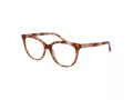 Guess Silmalasit GU 2942 059