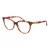 Guess Silmalasit GU 2942 059