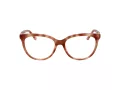 Guess Silmalasit GU 2942 059