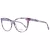 Guess Silmalasit GU 2942 083