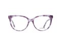 Guess Silmalasit GU 2942 083