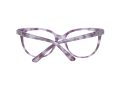 Guess Silmalasit GU 2942 083