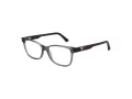 Guess Silmalasit GU 2943 020