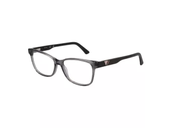 Guess Silmalasit GU 2943 020
