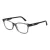 Guess Silmalasit GU 2943 020