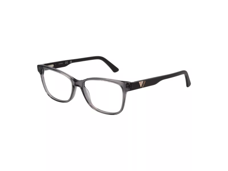 Guess Silmalasit GU 2943 020