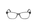 Guess Silmalasit GU 2943 020