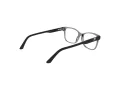 Guess Silmalasit GU 2943 020