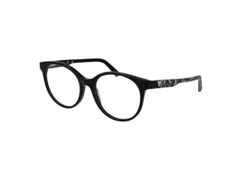 Guess Silmalasit GU 2944 001