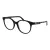 Guess Silmalasit GU 2944 001