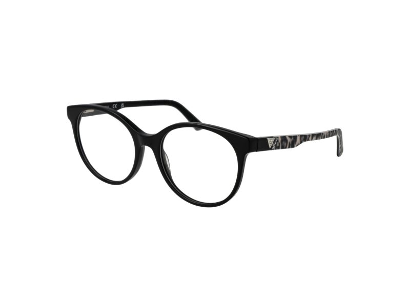 Guess Silmalasit GU 2944 001