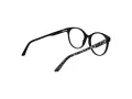 Guess Silmalasit GU 2944 001