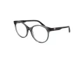 Guess Silmalasit GU 2944 020