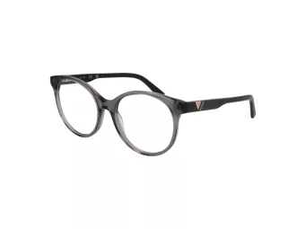 Guess Silmalasit GU 2944 020